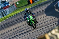 Oulton-Park-20th-March-2020;PJ-Motorsport-Photography-2020;anglesey;brands-hatch;cadwell-park;croft;donington-park;enduro-digital-images;event-digital-images;eventdigitalimages;mallory;no-limits;oulton-park;peter-wileman-photography;racing-digital-images;silverstone;snetterton;trackday-digital-images;trackday-photos;vmcc-banbury-run;welsh-2-day-enduro